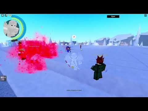 A menacing timeline Vhs sans