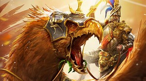 The Best Strategy Games for PC - Gameranx