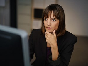 AMD and Microsoft push fix for Windows 11 performance problems