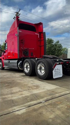 2020 Peterbilt 579 For Sale | Cummins X15 | Full Truck Walkaround