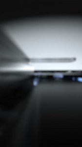 1.2K views | REDMAGIC 10 Air Spend $1, and get a $30 voucher. Be the first to get the latest REDMAGIC 10 Air! Spend $1, get a $30 voucher and enjoy 1-day early access. Don’t miss the chance! | REDMAGIC | Facebook