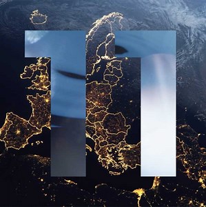 102K views · 120 reactions | Europas Fußballseele läuft auf Hochtouren. Und die UEFA EURO 2020 geht in die K.O.-Phase. Erlebt und genießt alle bisherigen und kommenden Stories, Menschen und Atmosphären in allen 11 Städten! #wedrivefootball #EuropesFootballSoul #EURO2020 | Volkswagen. we drive football | Facebook