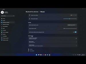 How to Customize the Touch Keyboard in Windows 11