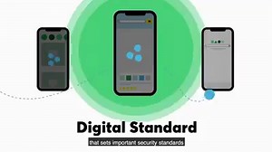 In light of the DOJ action on Google, our focus on trusted data is more critical than ever: In our current Digital Marketplace Data is the new Coin of the Realm, but how do you keep it safe & prevent others from monetizing your data? | Consumer Reports