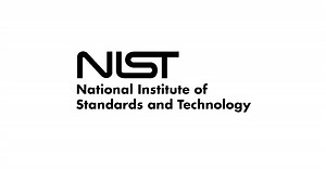 National Institute of Standards and Technology (NIST) - CyberHoot