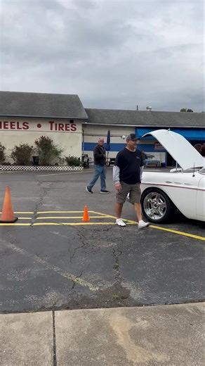 2.4K views · 20 reactions | Custom Automotive on Reels | Facebook