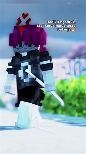 skin-pack #minecraft