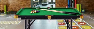 8 Best Pool Tables Thoroughly Reviewed in Detail (Dec. 2025)