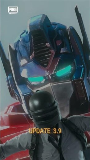 PUBG MOBILE | Chicko 2025 recap