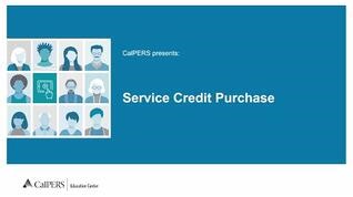 Retirement | CalPERS