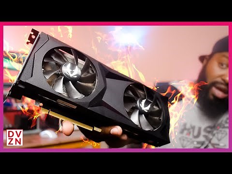 3 Easy Tips To Lower GPU Temps!