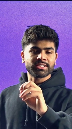 Problems With ICSE 2026 Students 🔥 ”| ICSE Tips | ICSE Strategy