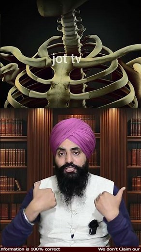 A Human Life in Numbers 🔢✨ Mind-Blowing Facts About Us