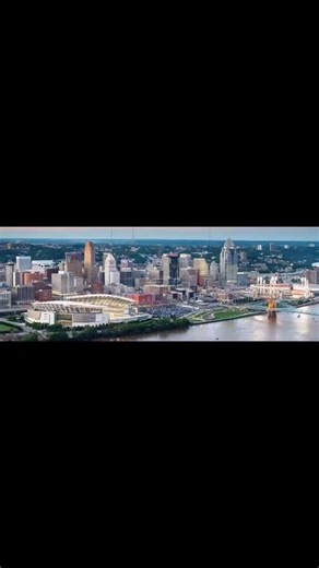 #spring like as we re-write the record books today @wcpo9_news | Steve Raleigh