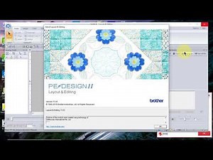 PE Design 11 Updates