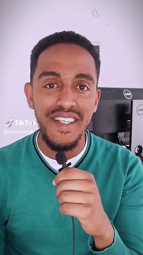 Pro Tips for Trimming and Extending in AutoCAD