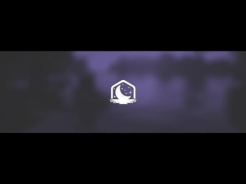 How to install Minecraft Shaders on lunar client! (quick and easy)