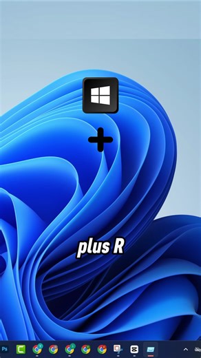 Secret apps in your PC 🤯 #tipsandtrick #computertricks #pctips | PC Tips