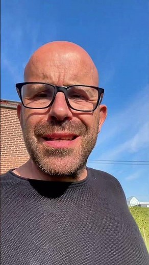 Fini les tache de transpiration sur vos casquettes #Astuces #Casquette #ete