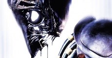 Alien vs. Depredador (2004) - Ver Película Completa en Español - FULLTV