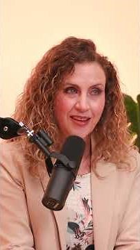 Every batch of On Guard Essential Oil blend is tested for purity. #doterra #essentialoils #onguard