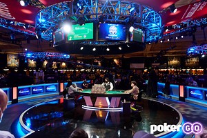 Watch The $8 Million Final Hand Of The 2021 WSOP Main Event