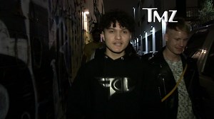 36K views · 116 reactions | FaZe Jarvis is officially back on the sticks going from Fortnite to Call of Duty. | TMZ | Facebook