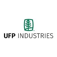 UFP Industries | LinkedIn