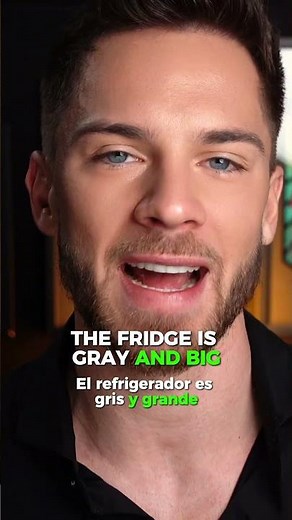 ¿Cómo construir frases y oraciones en inglés?