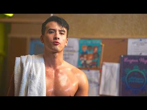 15 HAPPIEST Gay Movies You NEED To Stream 2025