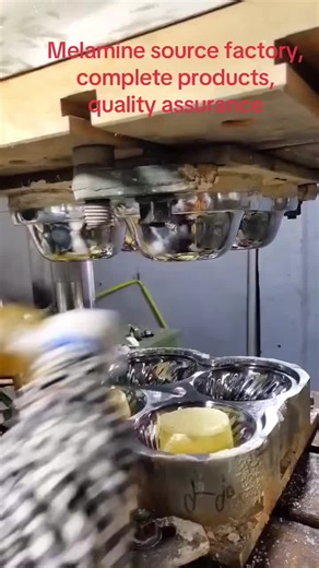 Hello friend, do you feel that tableware has become more and more expensive recently and the quality is not as good as before? You can learn about our melamine tableware. We are from the source factory in China. We will give you more favorable prices and better services. If it is convenient for you, you can send me your contact information and I will let the salesperson contact you.#fyp #melaminedinnerware #tableware#foodandbeverage #hoteljakarta