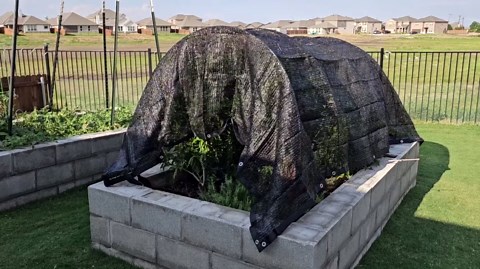 EL Wire Interior Car LED Strip Lights, 16.5FT USB Neon Glowing Strobing El Wire Strip with 6mm Sewing Edge, Ambient Lighting Kits for Car Inside Decorations (Blue)