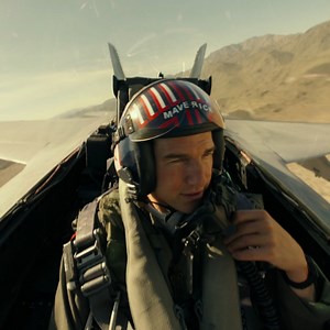 1.7K views · 155 reactions | Pre-flight check always begins with tickets. #TopGun: Maverick is #FilmedForIMAX and Now Playing! Get your tickets here: IMAX.com/TopGun | IMAX | Facebook