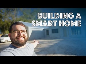 Wiring a New House for Home Theater and Internet