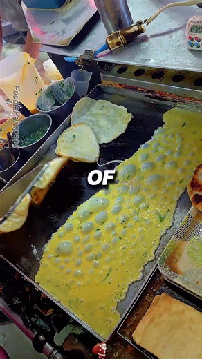 😭😭@TheJubalShowJubalinthemorningradioprogram“BrookeandJubal”#brookeandjubal#brookandjubalinthemorning#seconddate#seconddateupdate#prank