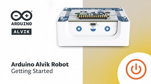 1.9K views · 72 reactions | Want to get started with robotics but...