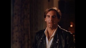 Code Quantum S3- Ep4 FRENCH .