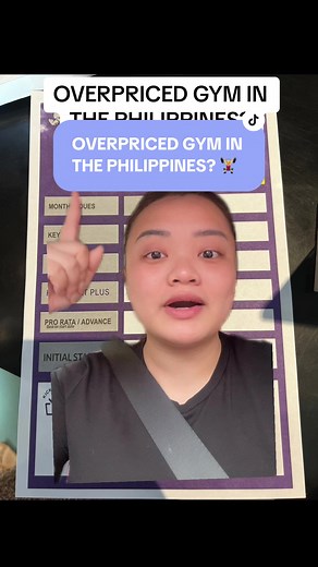 Is Anytime Fitness Gym Membership Worth It? Actual vs Discounted Rates