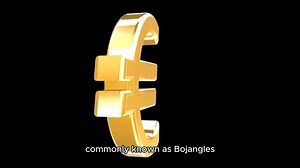 Bojangles’ Menu Prices- A Comprehensive Guid