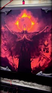 22K views · 163 reactions | This Path of Exile 2 Mod deserves its own video  Credit: Blue Horse Studios | MSI Gaming | Facebook