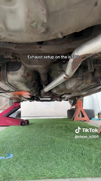 I’ve had a lot off ppl ask me abt it here it is#fyp #realshit #clean_is300 #fypシ #viral