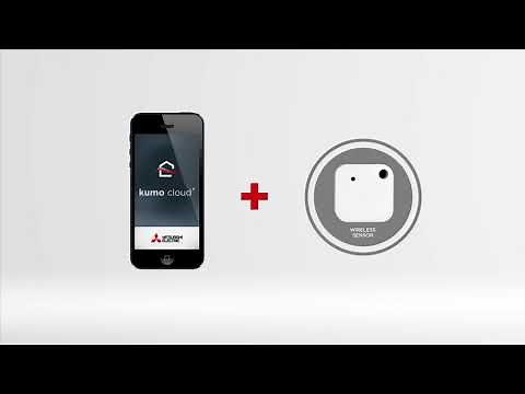 Introducing kumo cloud® and kumo station™