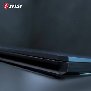 181K views · 3 comments | Her oyun fanatiğinin ihtiyacı olan gücü...