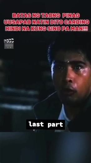 victor asero#longervideos #nohatejustlove #foryoupages❤️❤️❤️