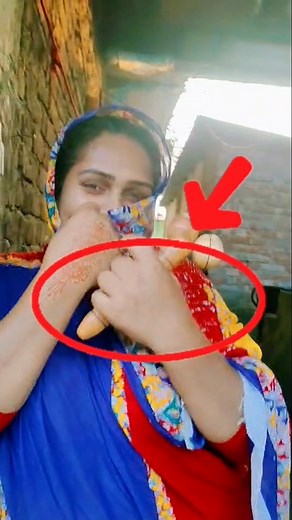 468K views · 995 reactions | ব্যায়াম করার মেশিন। | Golden Village | Facebook