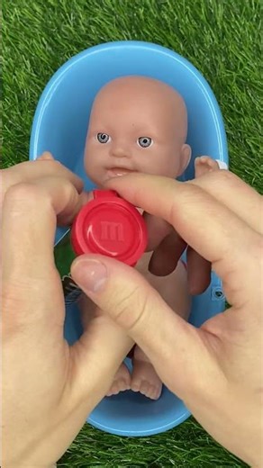 الليلة الأولى ليالي الامتحان الأخيرة ثالثة ثانوي ٢٠٢٥ مع أ محمد صلاح