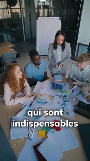 La pédagogie, c'est quoi ? - Formation Innovation #41