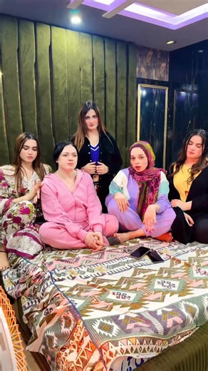 Preeti Choudhary Official on Instagram: "Preeti Choudhary official ful vlog on my YouTube channel subscribe to alll❤️❤️❤️"