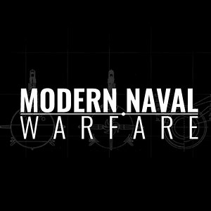 Modern Naval Warfare - IGN