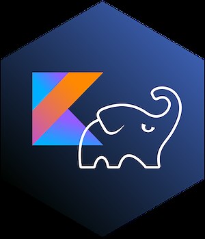 Gradle | Gradle   Kotlin = ⚡️ 🚀️